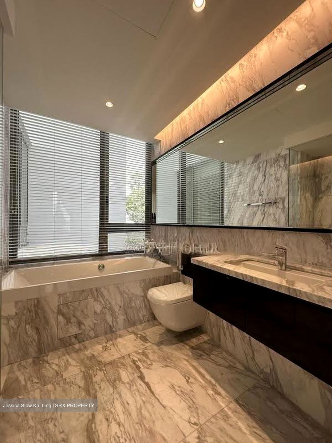 Marina Collection (D4), Condominium #636430591